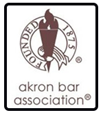 Akron Bar Association
