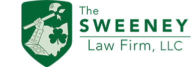 Sweeney Law Firm Logo